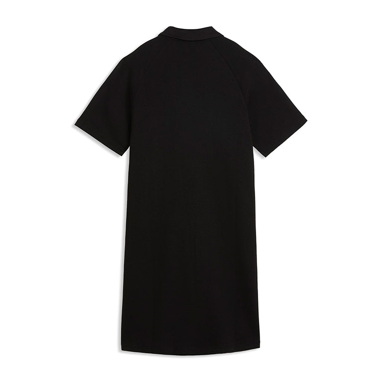 Puma Class Polo Dress