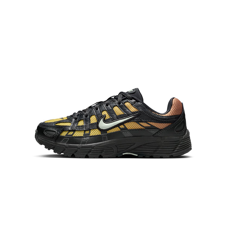 Nike P-6000 Fade GS