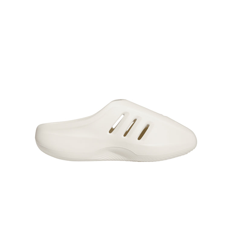 adidas Adifom II Infinity Mule