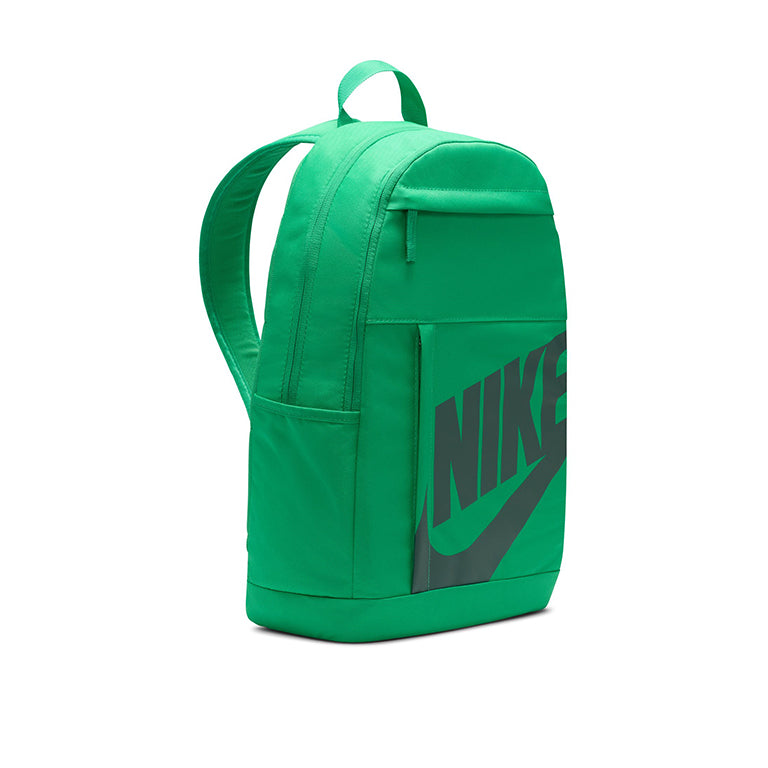 Nike Elemental Backpack