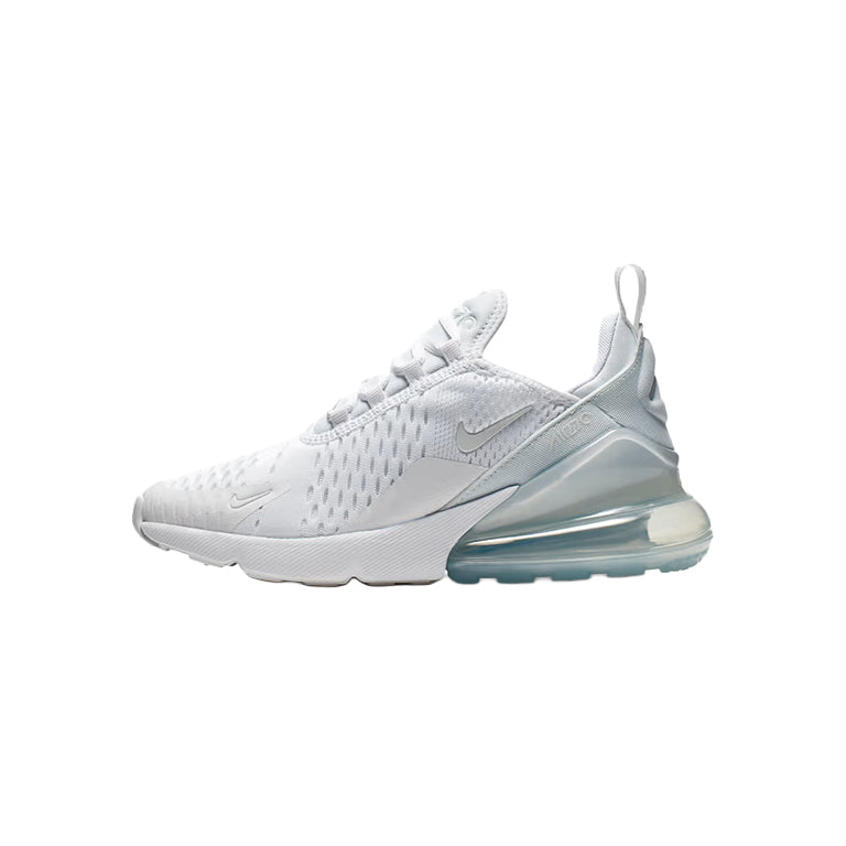 Nike Air Max 270 GS