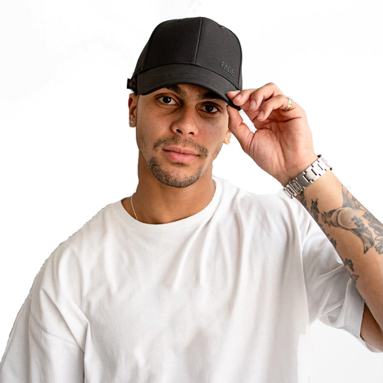 Fade Essential Cap
