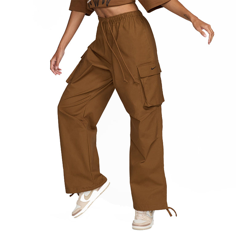 Nike Sportswear Dance Cargo Pant