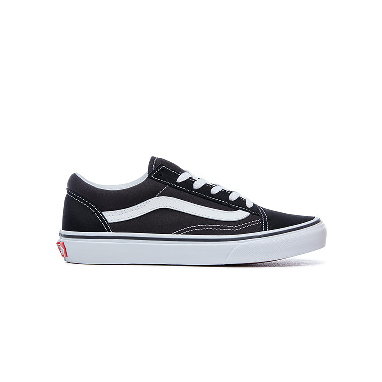 Vans Old Skool Kids