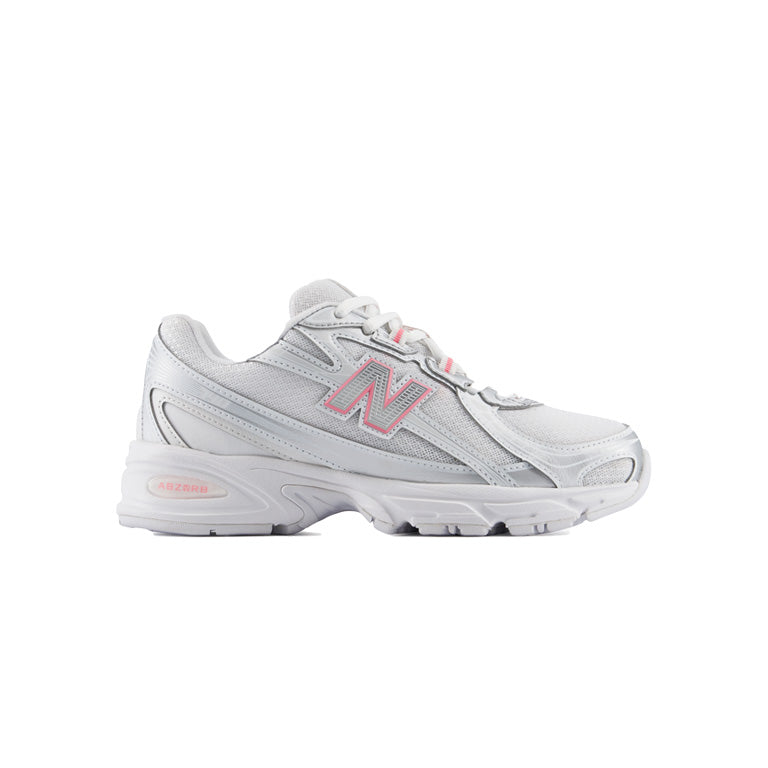 New Balance 740 Junior