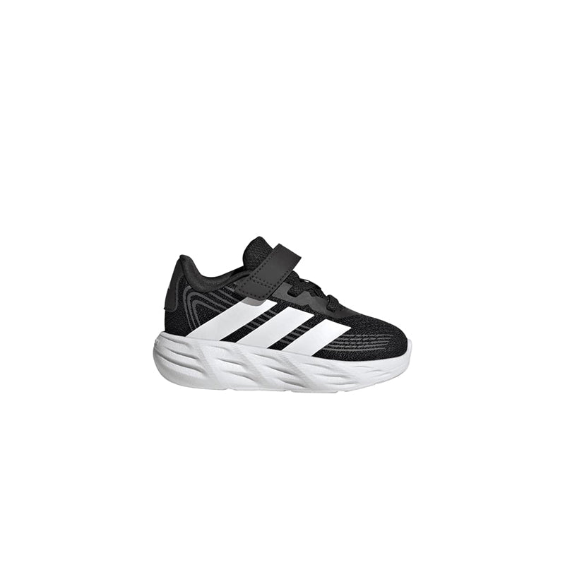 adidas Galaxy 8 Infant