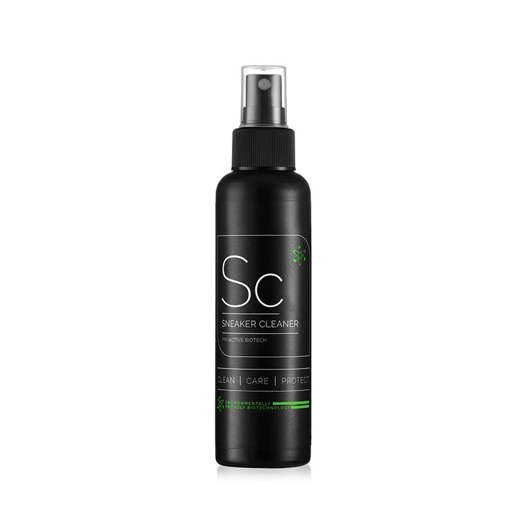 Sneaker Lab Sneaker Cleaner 125ml