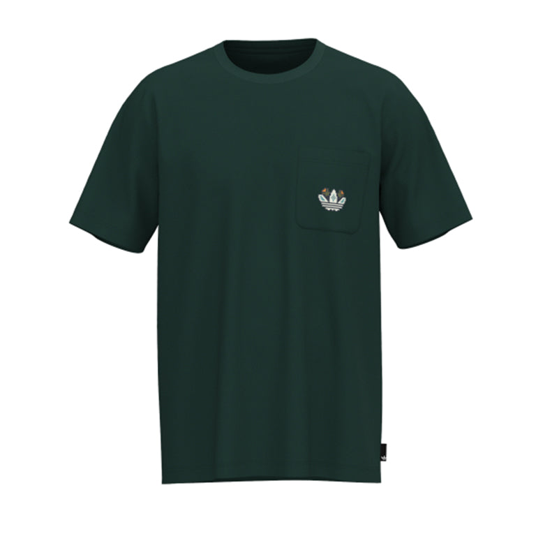 adidas Mono T-Shirt