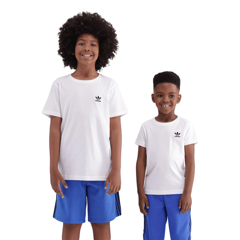 adidas Kids Essential T-Shirt