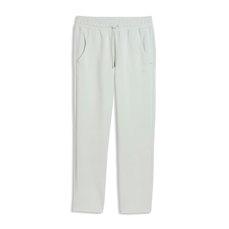 Puma Pumatech Sense Pants
