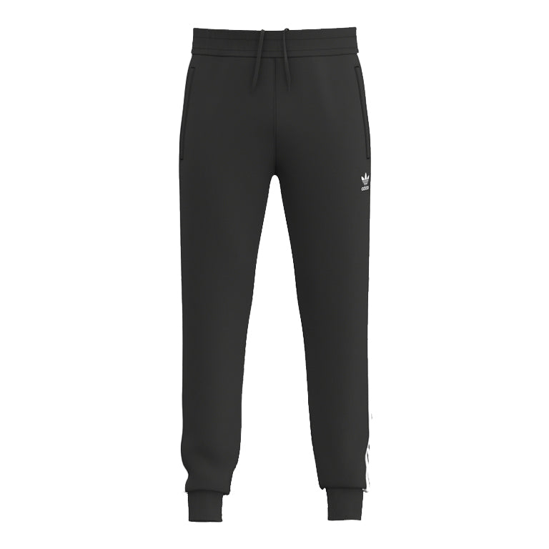 adidas 3 Stripes Pants