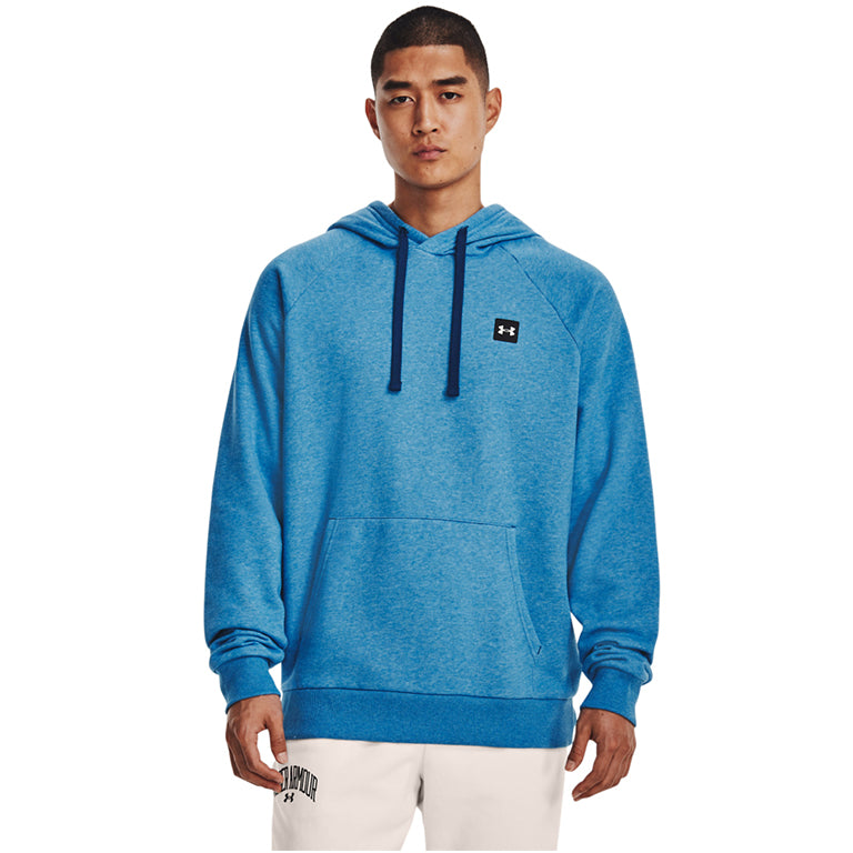 Under Armour Rival Fleece Hoodie