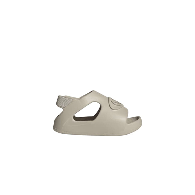 adidas Campus 00s Foam Slide Infant