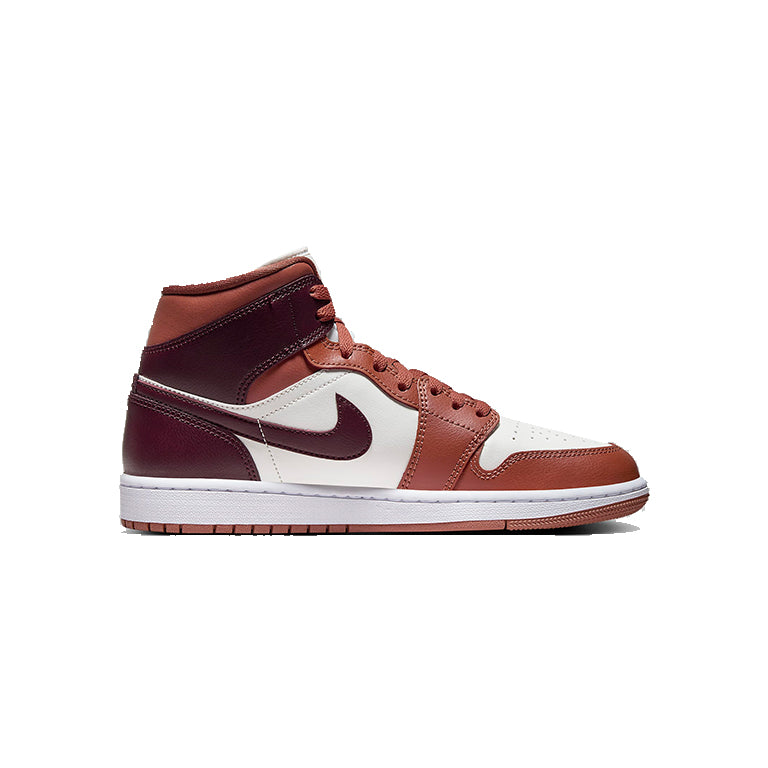 Jordan Air 1 Mid