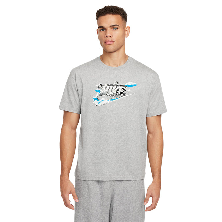 Nike Sportswear Max90 T-Shirt