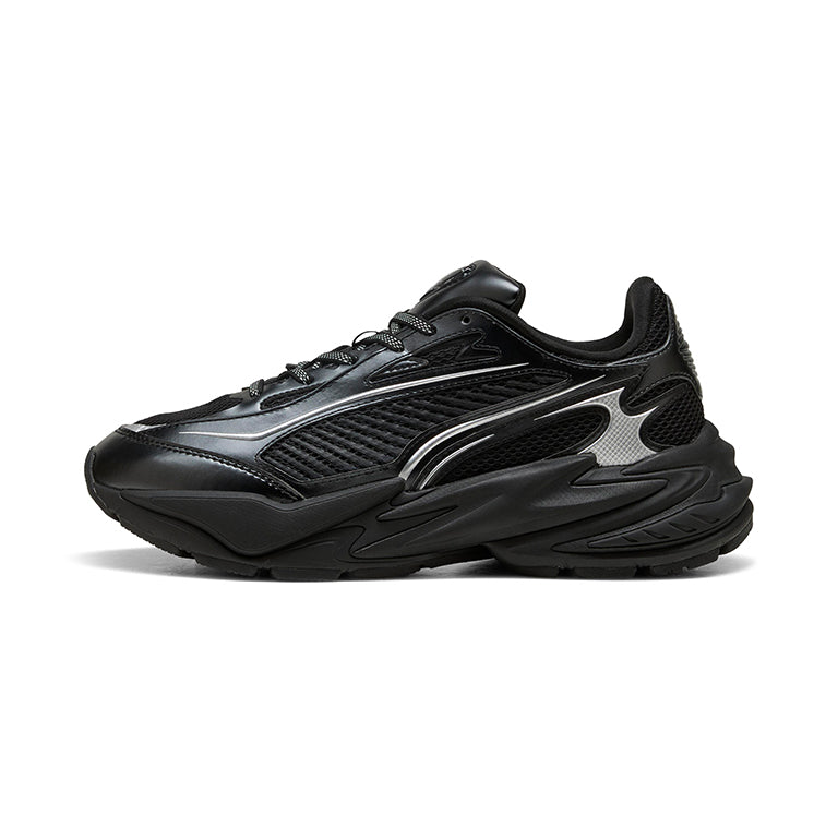 Puma RS Surge Y2K