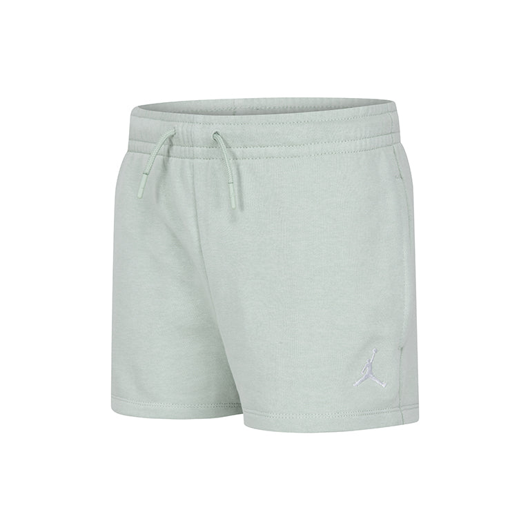 Jordan Older Kids Brooklyn Essential French Terry Short