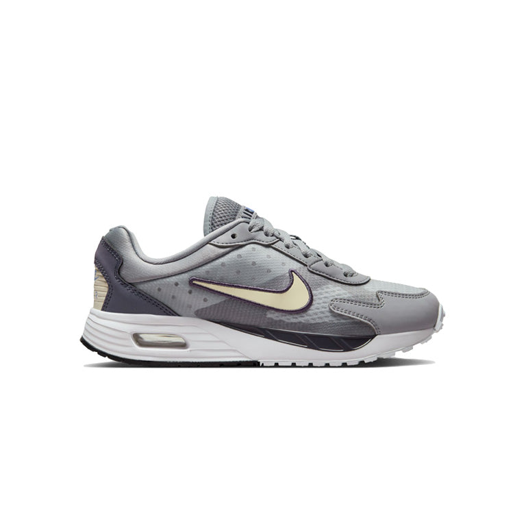 Nike Air Max Solo GS