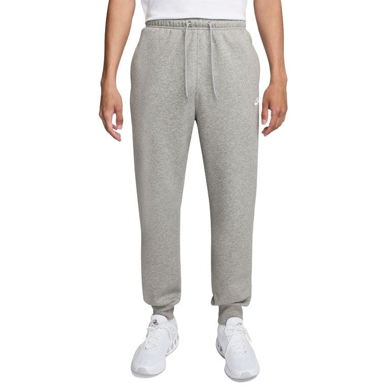 Nike Club BB Jogger