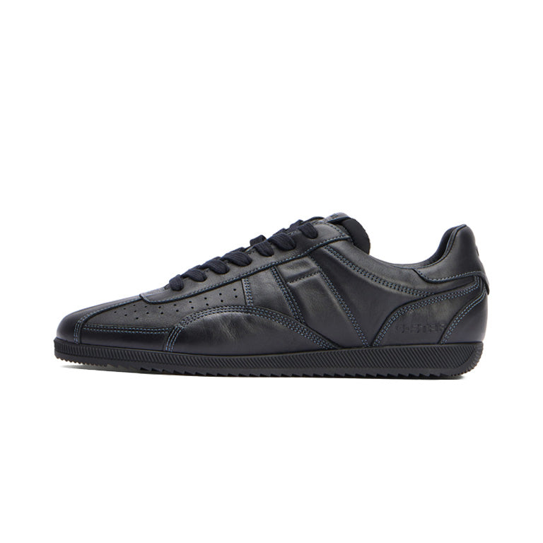 G-Star Juze Basic