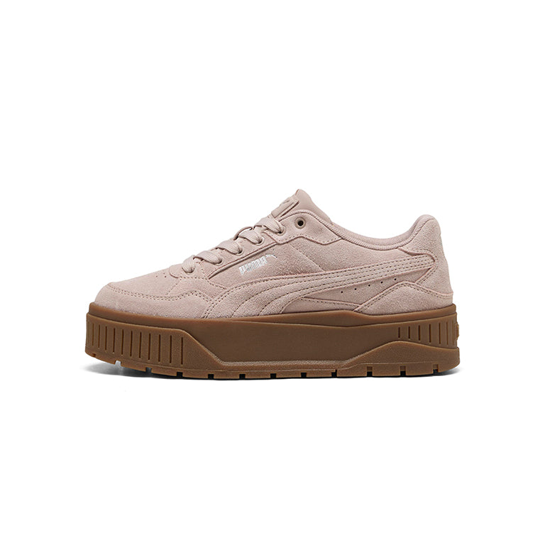 Puma Karmen II Idol SD