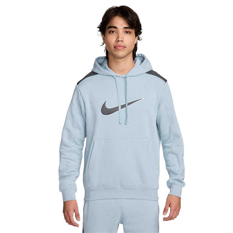 Nike Sportswear SP Fleece Hoodie