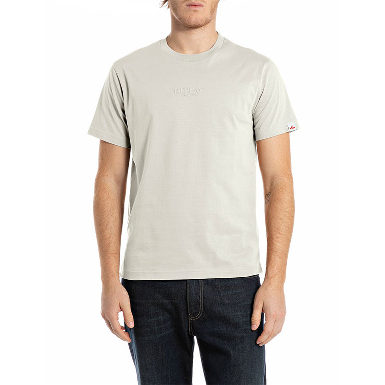 Replay T-Shirt