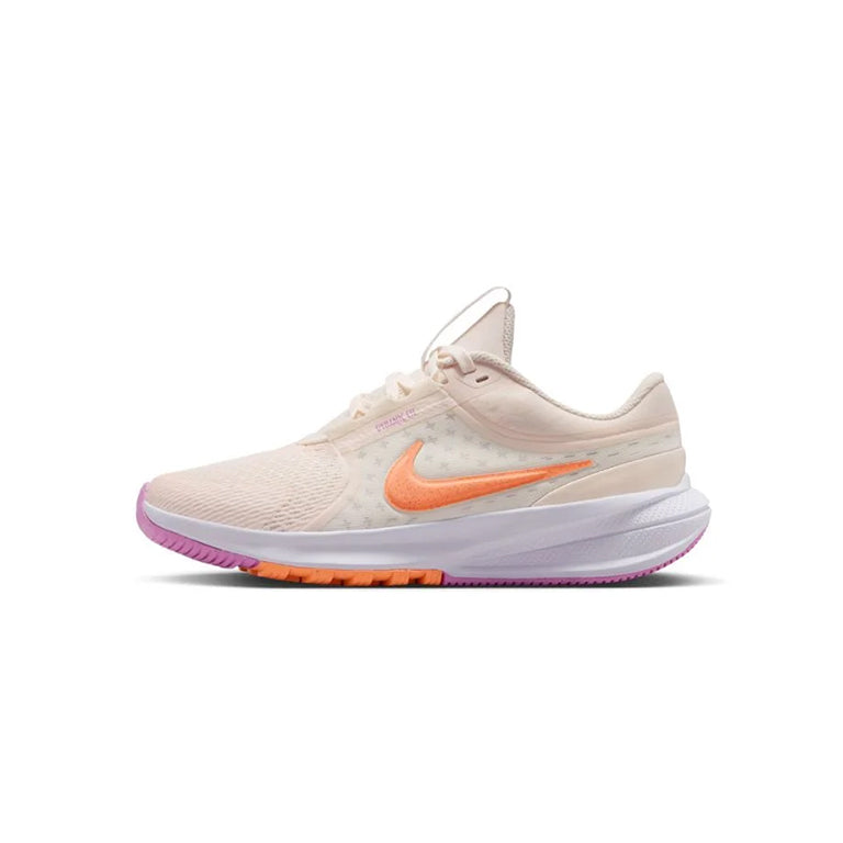 Nike Star Runner 5 GS