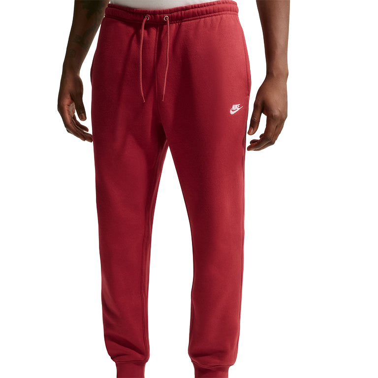 Nike Club Jogger