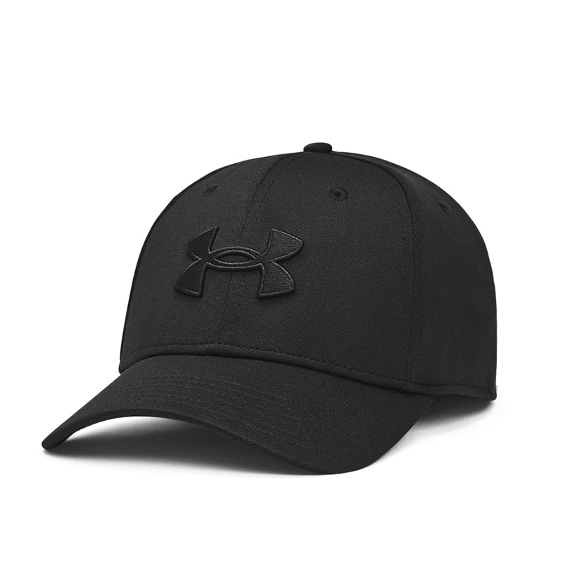 Under Armour Blitzing Cap