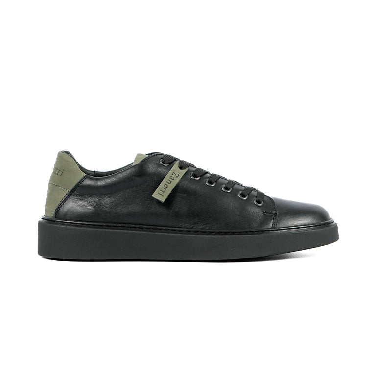 Zarzo Zanetti Sneaker