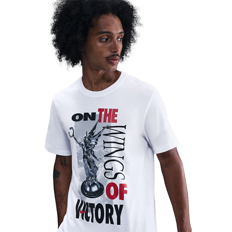 Nike Sportswear Goodness Photo T-Shirt