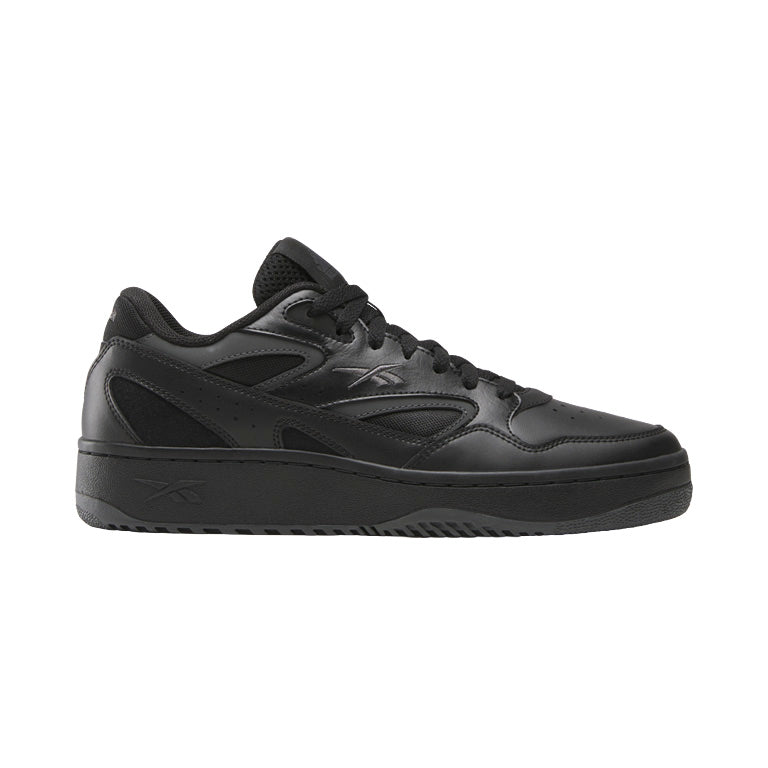 Reebok ATR Chill 96