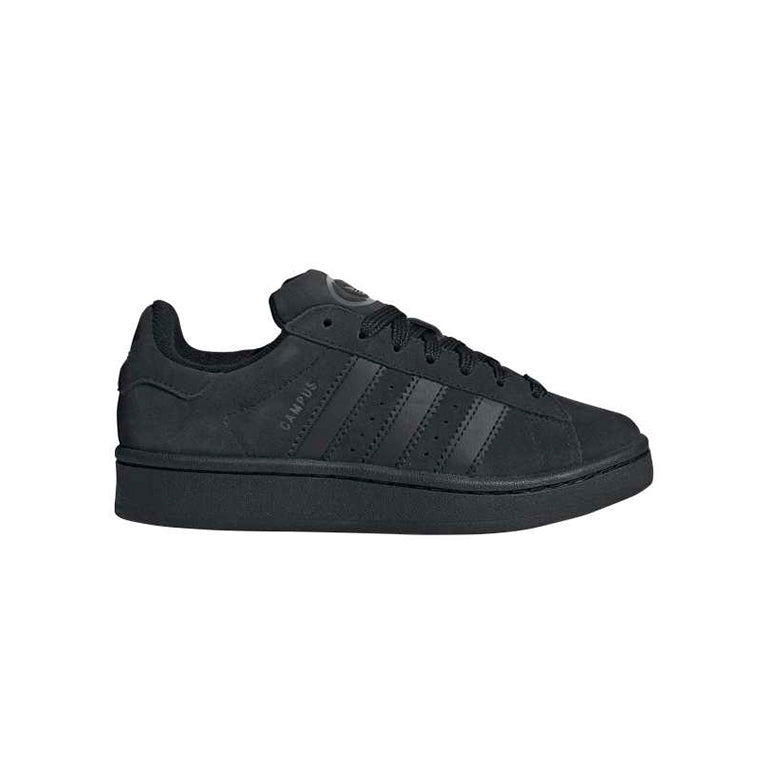 adidas Campus 00s Junior
