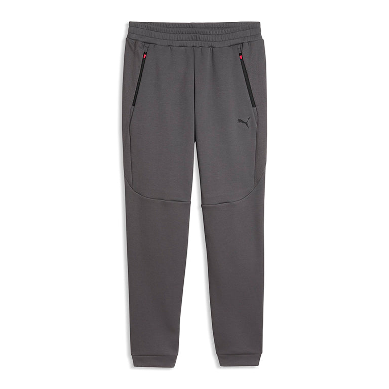 Puma Pumatech Elevated Pants