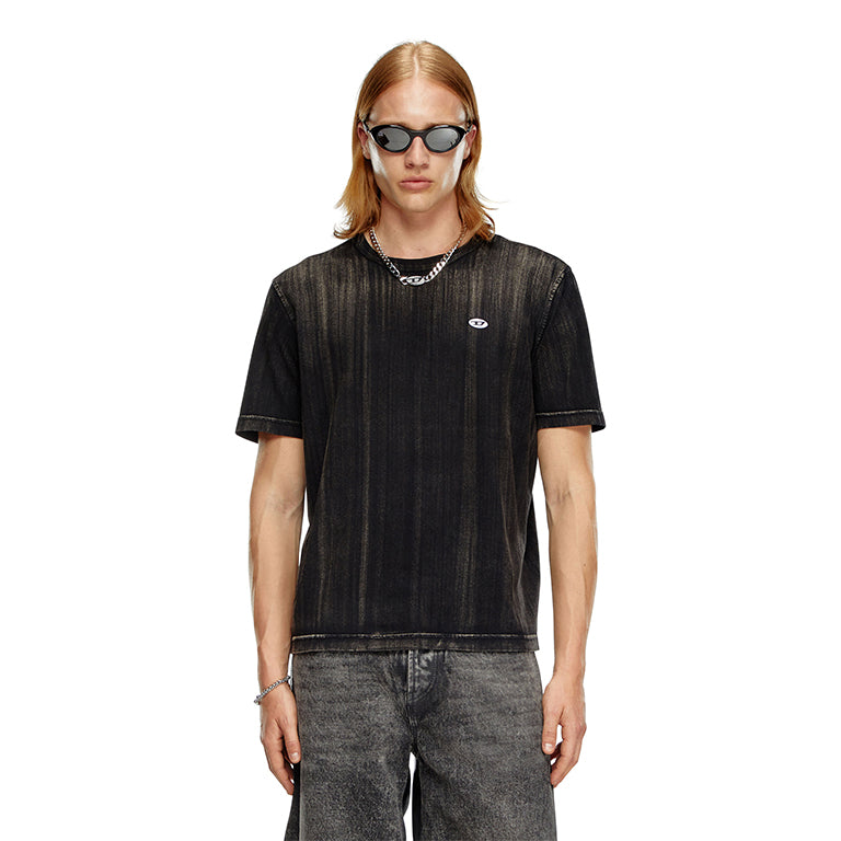 Diesel T-Adjust K8 T-Shirt