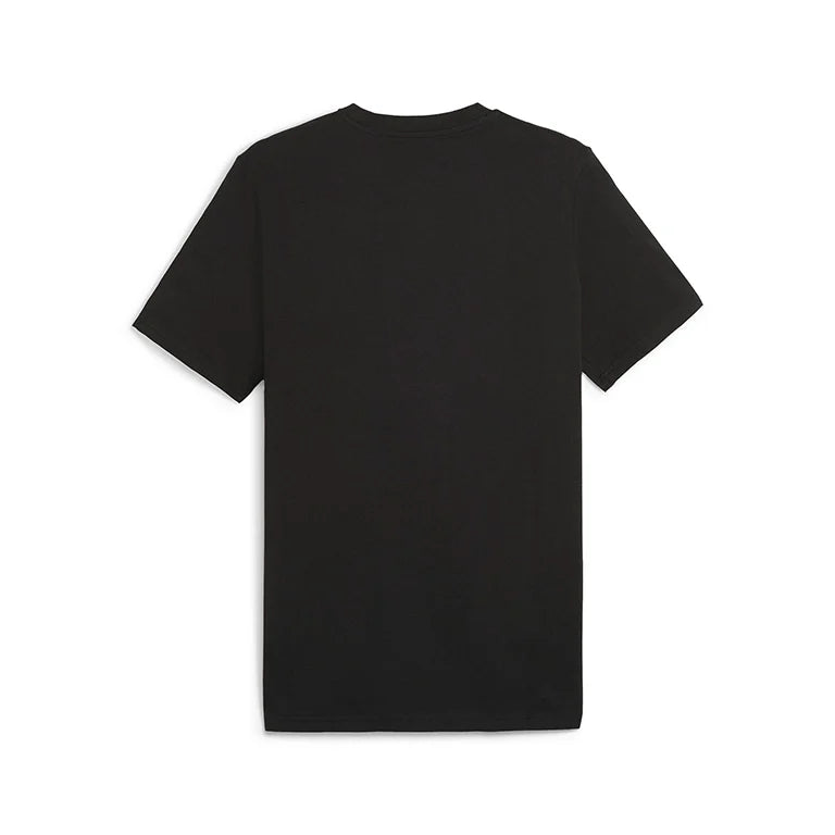 Puma Better Essentials T-Shirt