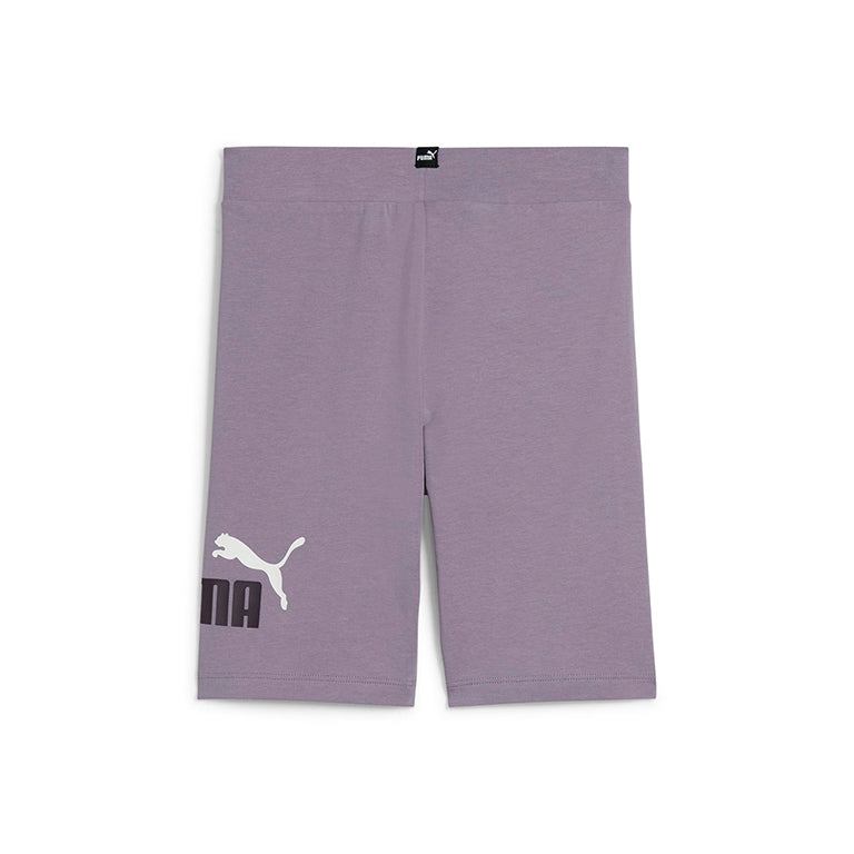 Puma Essential Logo Short Tights