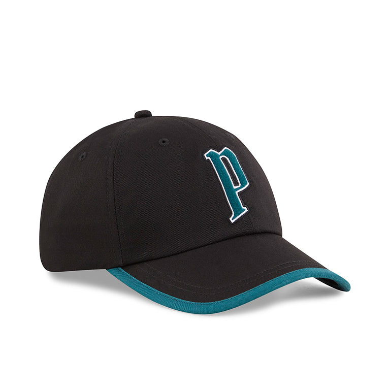 Puma Play.Paris Retro Club Dad Cap