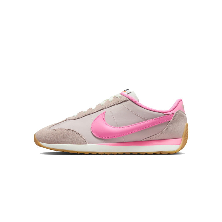 Nike Pacific
