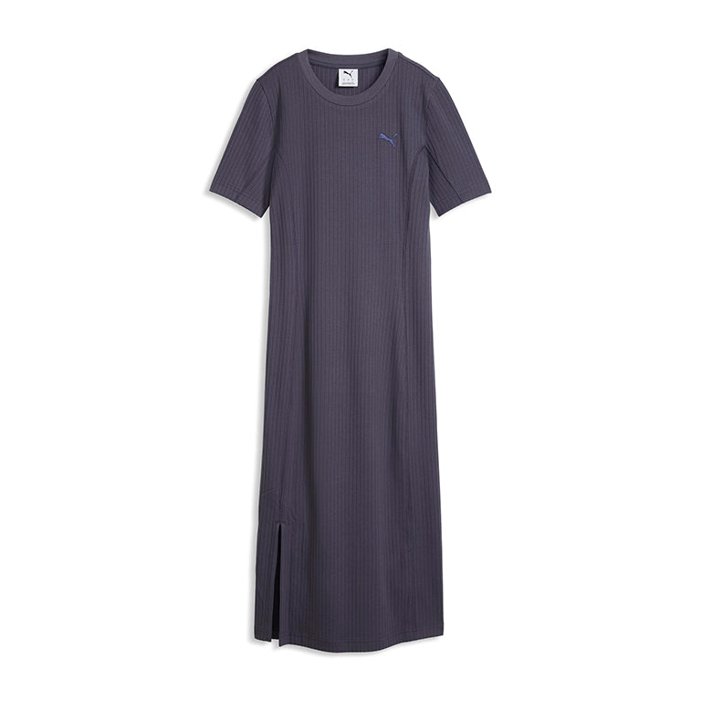 Puma HER Rib Dress