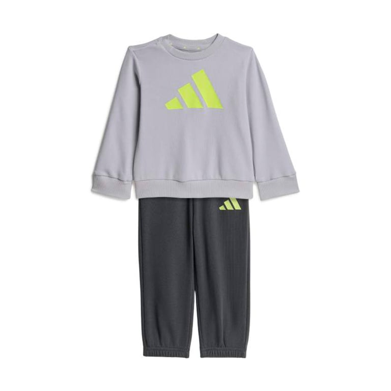 adidas Kids Jogger Set