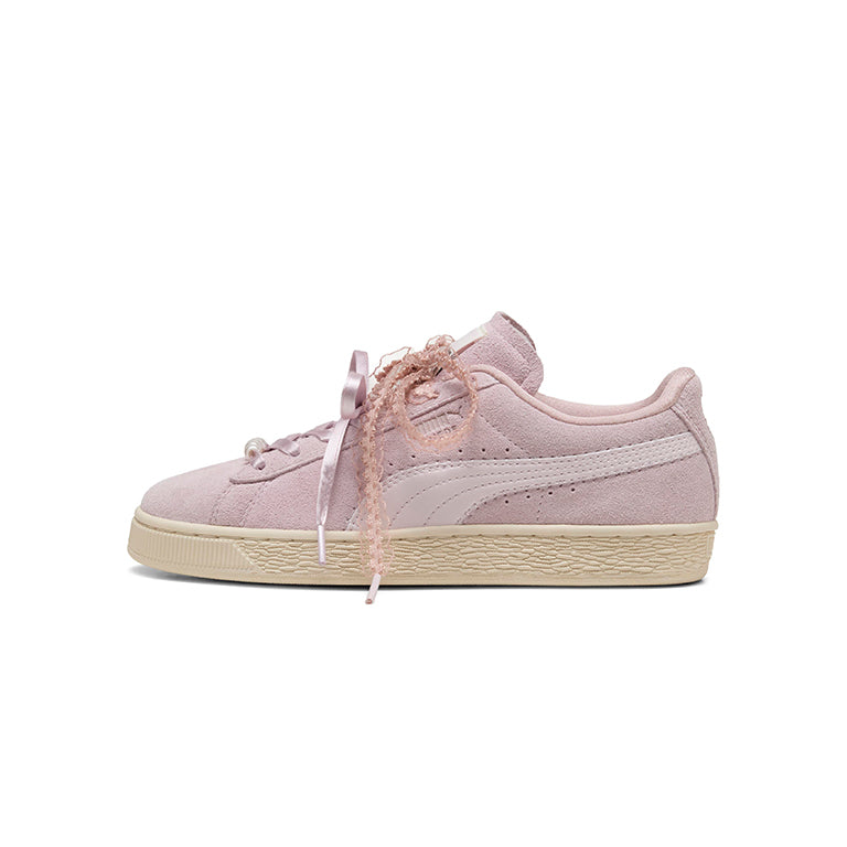 Puma Suede Bloom