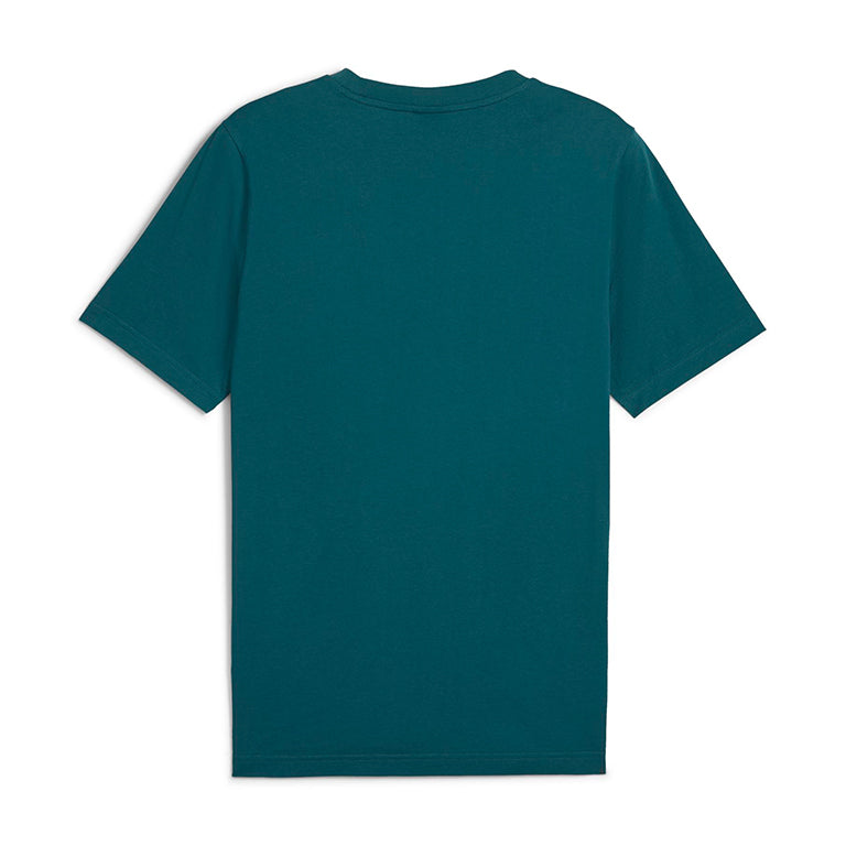 Puma Classics Small Logo T-Shirt