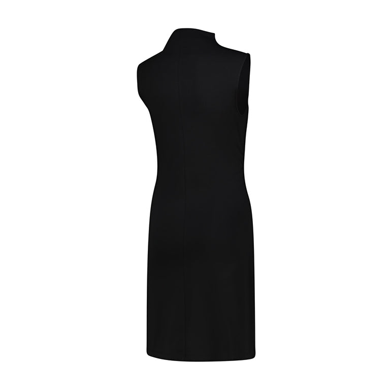 Puma Better Essentials Sleeveless Dress