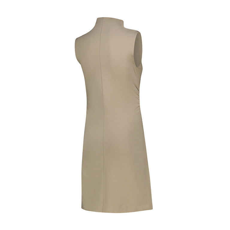 Puma Better Essentials Sleeveless Dress