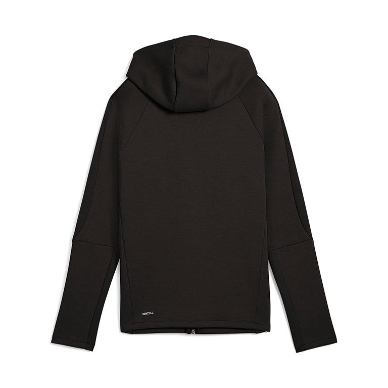 Puma Evostripe Full Zip Hoodie