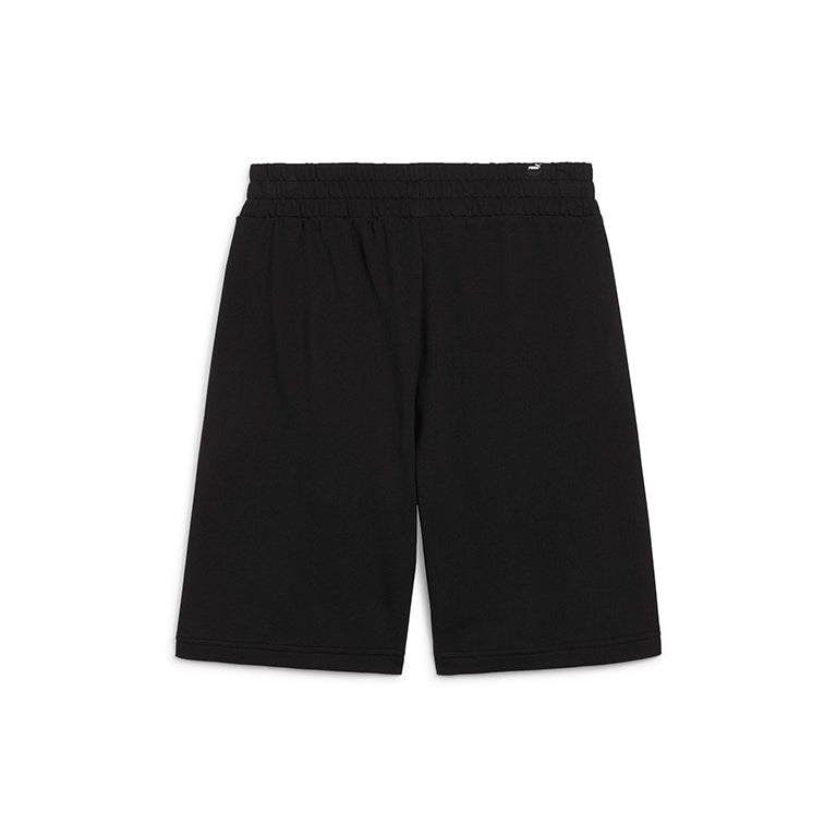 Puma Better Essentials Shorts