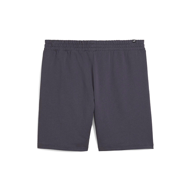 Puma Better Essentials Shorts