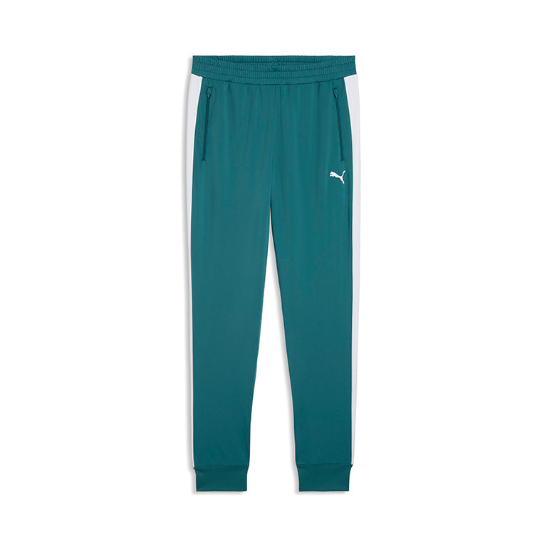 Puma Essential T7 Poly Pants